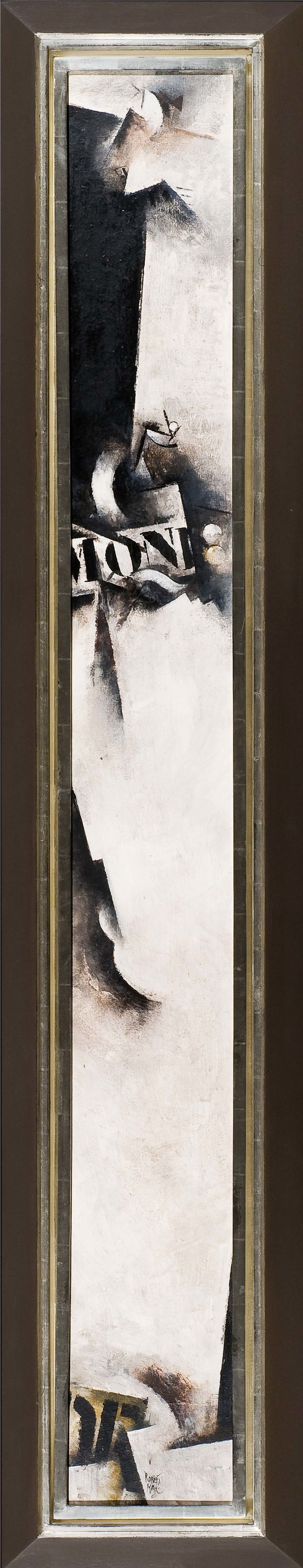 Untitled (15874)